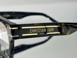 Picture of Dior Optical Glasses _SKUfw53059805fw